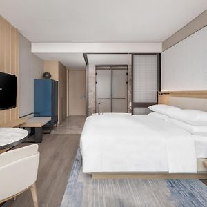 Classic King Room